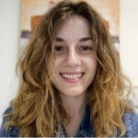 Silvia Romanini