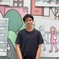 Suttipong Sangsawang