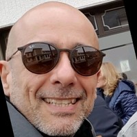 Saverio Surace