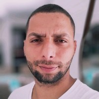 Gabriel Massera