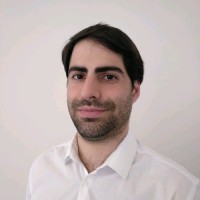 Alberto Correa Prado