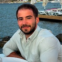 Osman Fani Çenteler