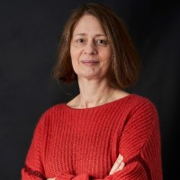 CHRISTELLE LORANT ♥️