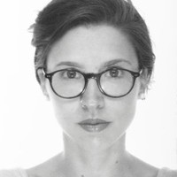 Claudia Roca Pascual