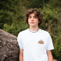 Cole Burbidge