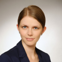 Judyta Kwaśniewska