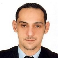 Wael Al Ahmed
