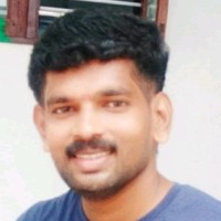 Sankar Paulraj