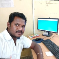 SARAVANAKUMAR THANGAMANI