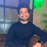 Prateek Bhardwaj