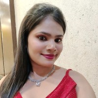 Priyanka Wavhale