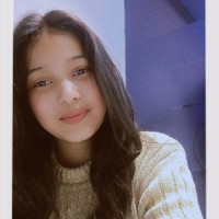 Rachna Dubey