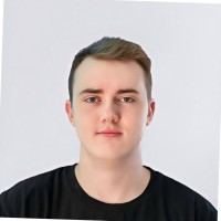 Yehor Kazakov