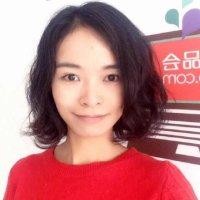 林张娇