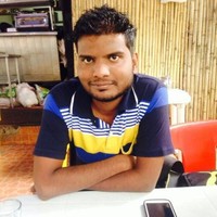 Rohit Prabhakaran