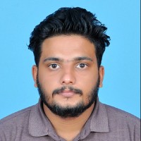 Mohammed Musthafa E M