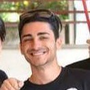 Alessio Losi