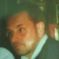Joe Sandilands