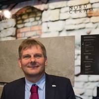 Stefan Tenbrink