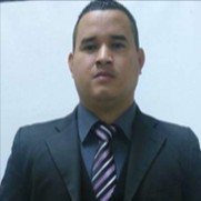 Domingo Visaez