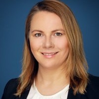 Anne Möller