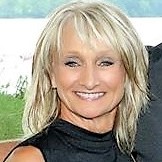 Sandy Spaulding