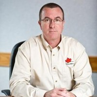 Scott Ellerton