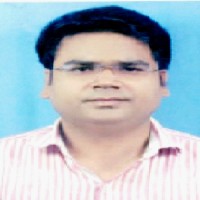 Satish Vaidya