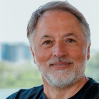 Carlos Alberto De Paiva Pellicer