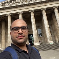 Mohammed Adil