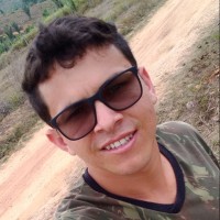 Ivan Borges