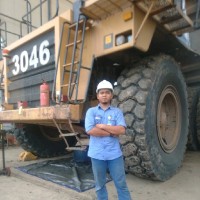 MIRZA Za