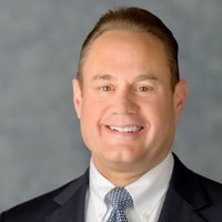 James D. Hubbert