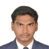 Vinoth Kumar S