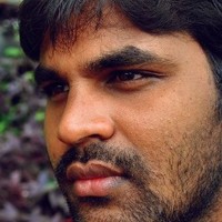 Vishwa bhanu