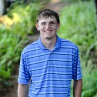 Daniel Heise