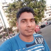 Akhilesh Maurya