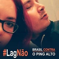 Bruno Vogado