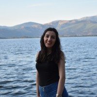 Άννα Βλάχου