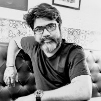 Vijay Yekula
