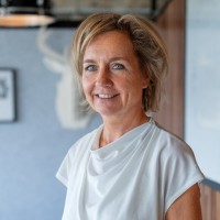 Saskia Rijniers