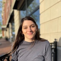 Emily Ledoux