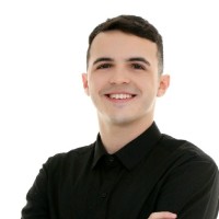 Vitor Hugo Petter Schveper