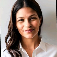 Priscilla Cuba-Cheek