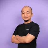 Fakhrur Hizam Mohd