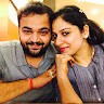 Vidushi Nilesh Pareek