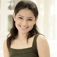 Neha Gupta