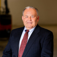 Michael Morgan
