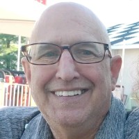 Mark Goldstein
