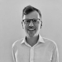 Jack Howard
